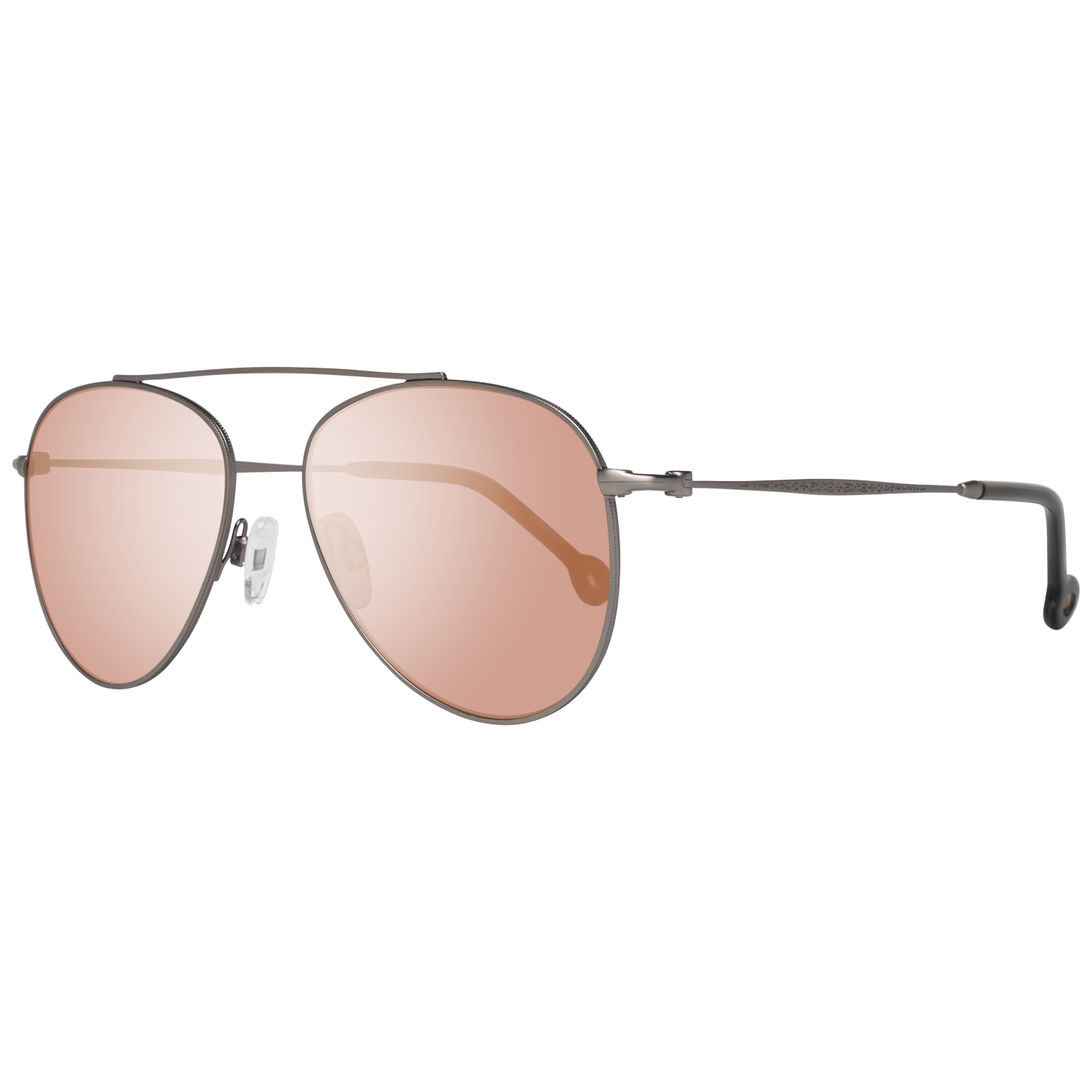 Thumbnail - Hally & Son Sonnenbrille HS665S 03 56