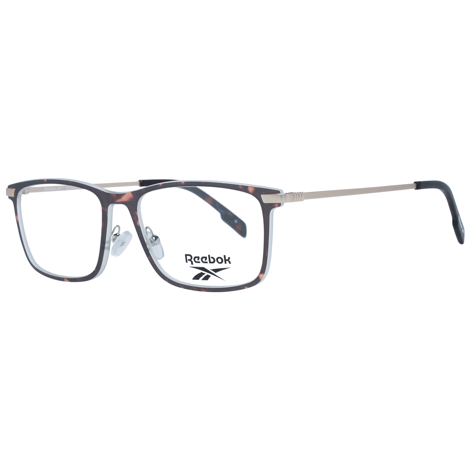 Thumbnail - Reebok Optische Fassung RV9561 03 54
