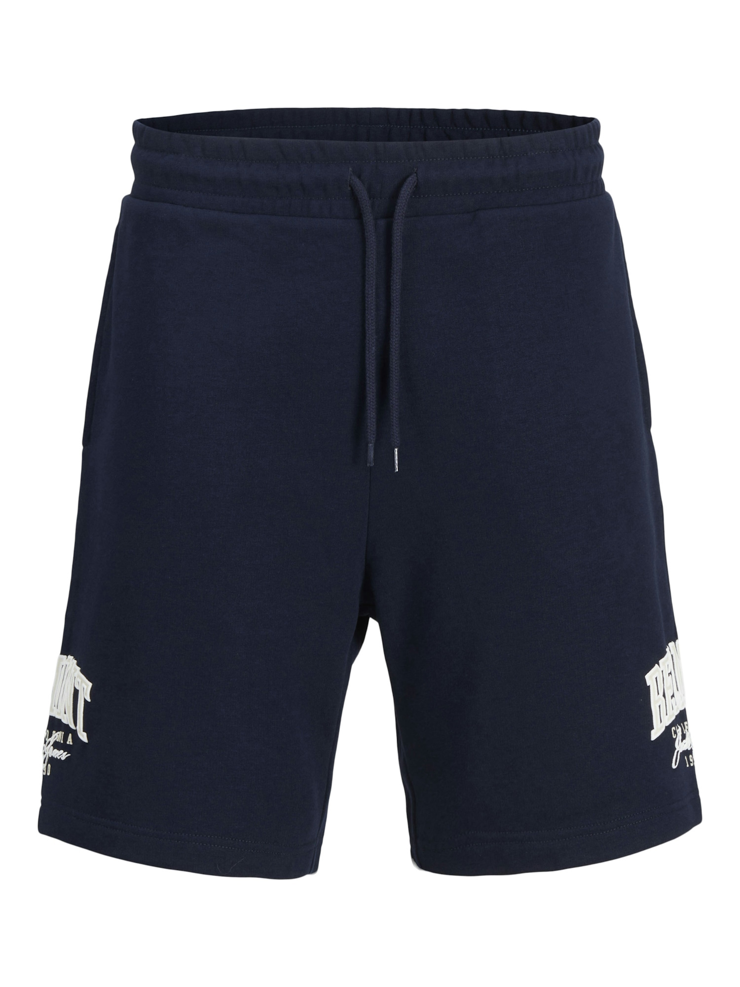 Jack & Jones Junior Korte Broek