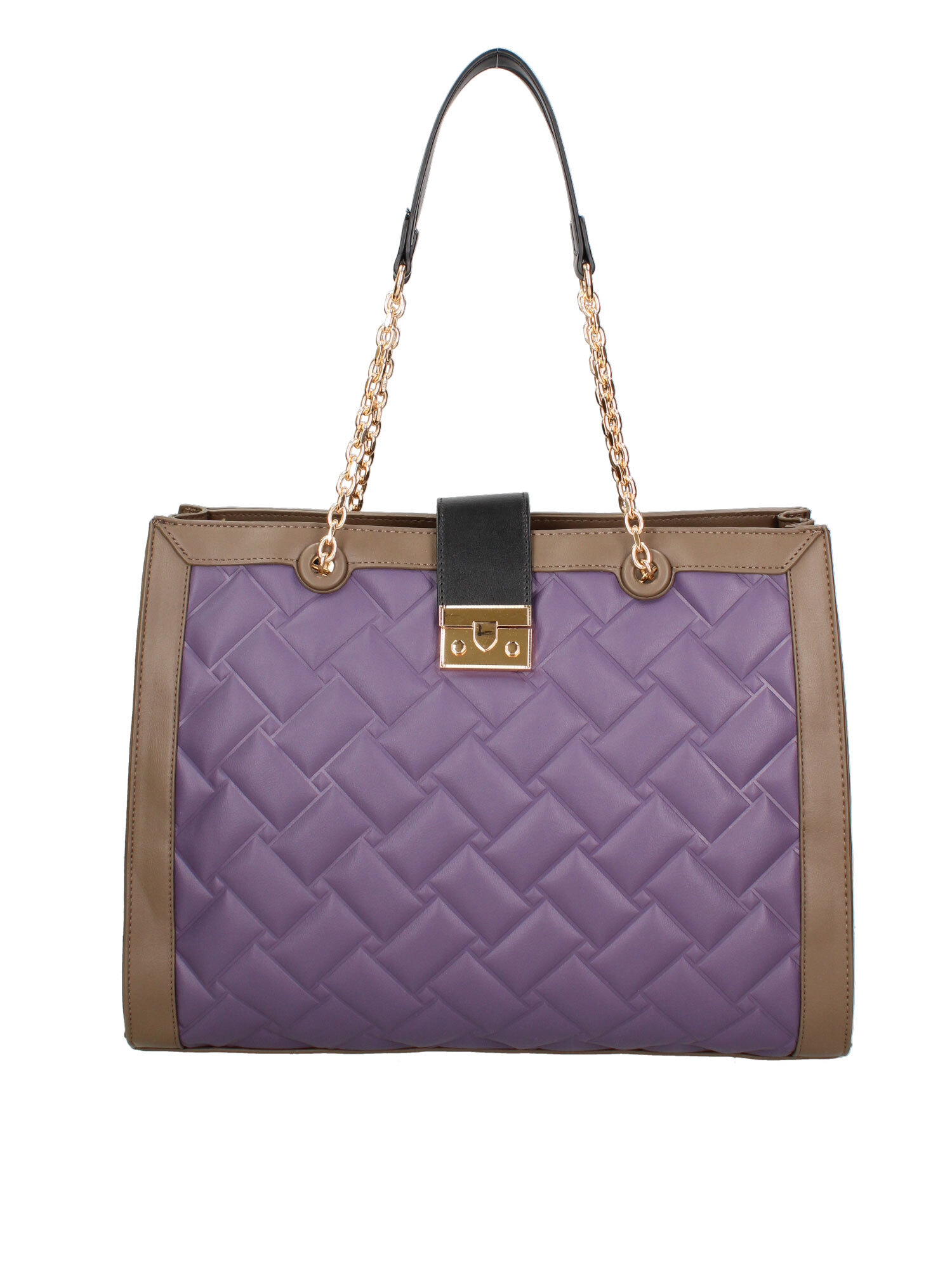 Thumbnail - Diana&Co Shopper-Tasche Frauen