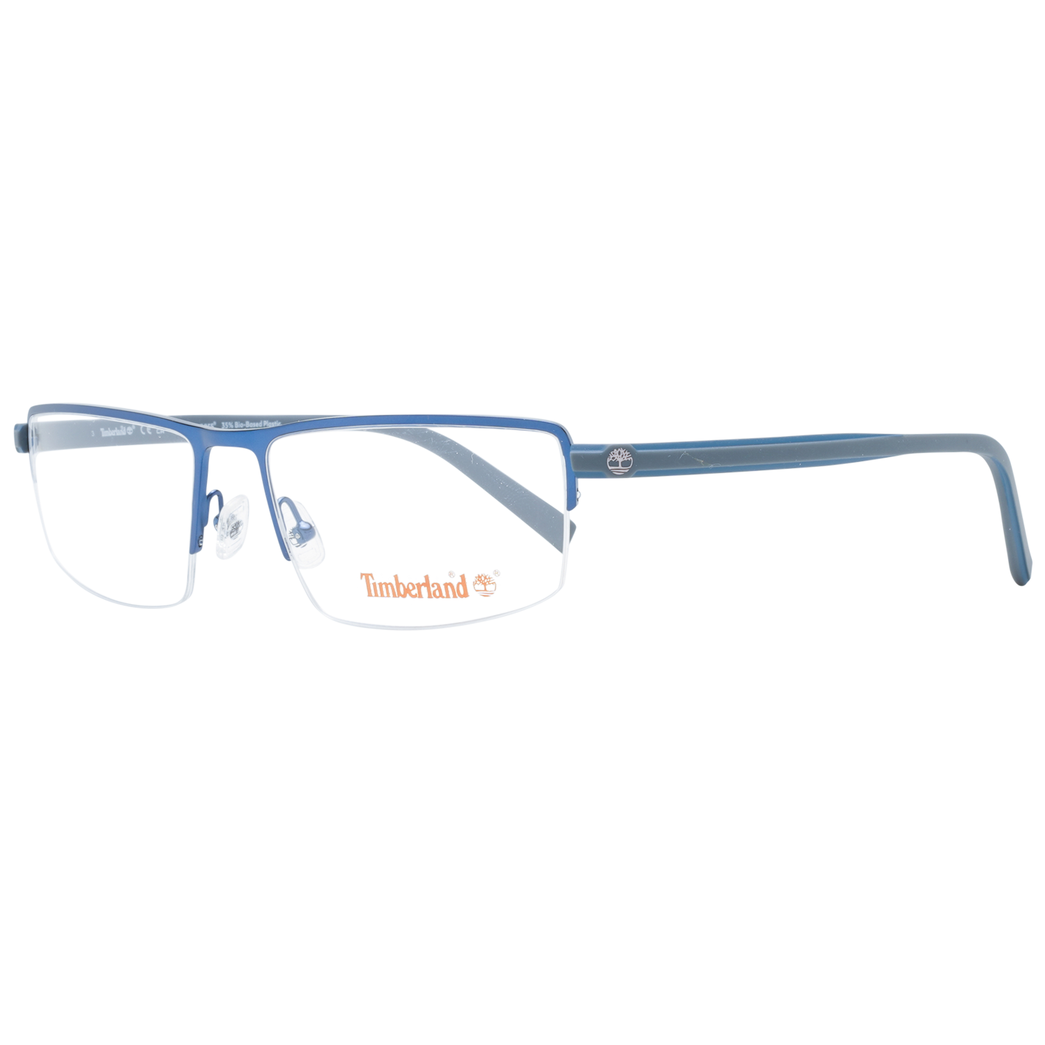 Thumbnail - Timberland Brille TB1821 091 56