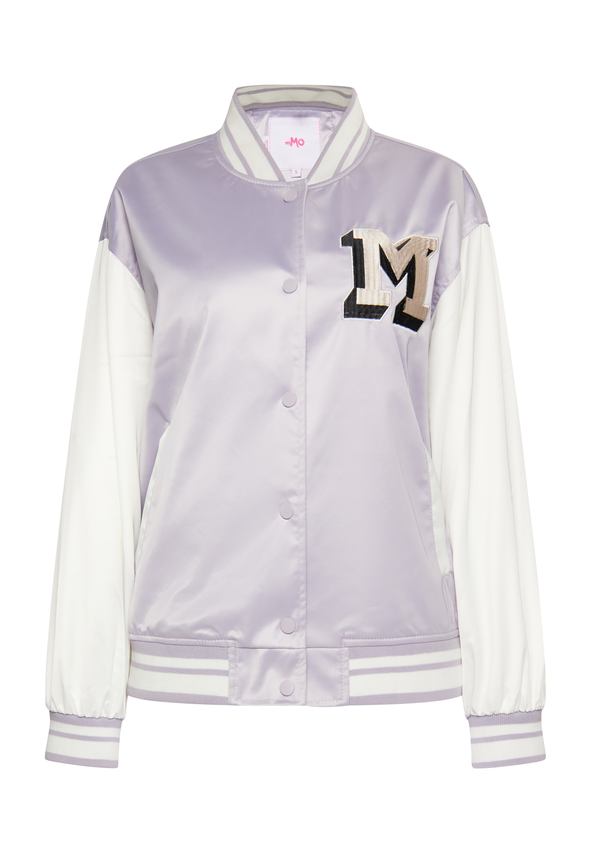 Veste de collège myMo M