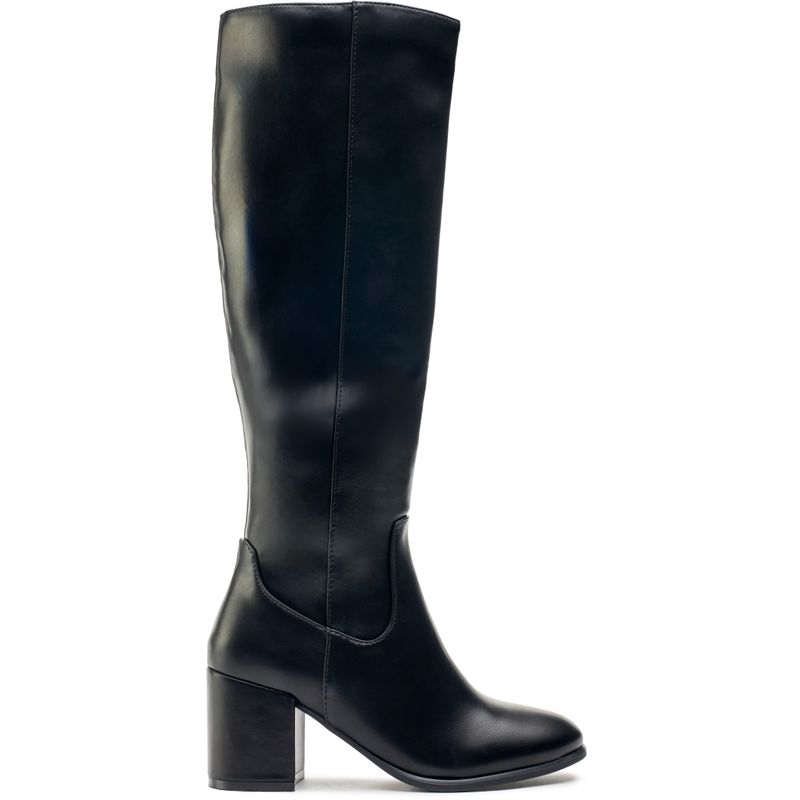 Thumbnail - Solesister Ariane Stiefel