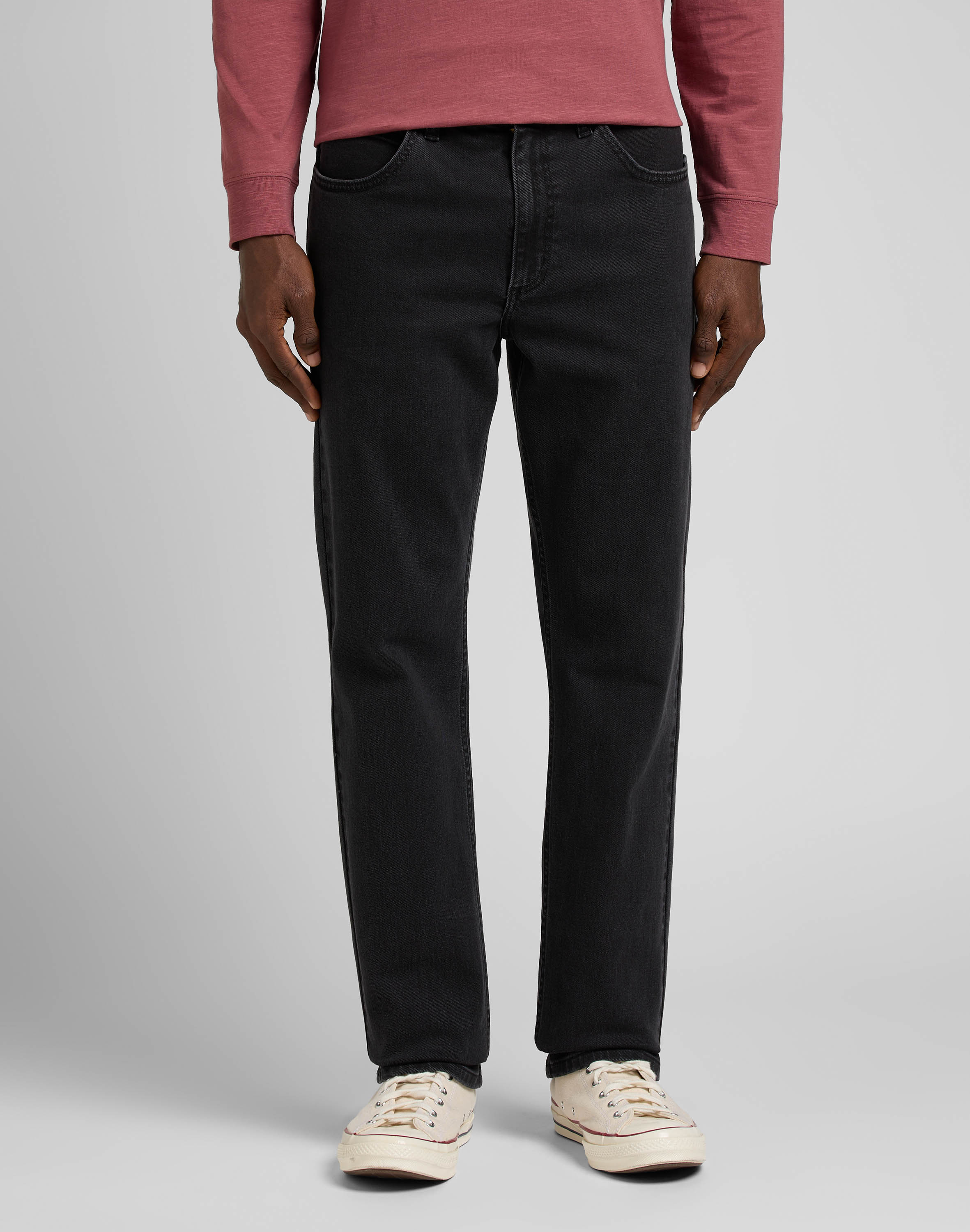 Thumbnail - Lee - brooklyn gebrauchte hellen