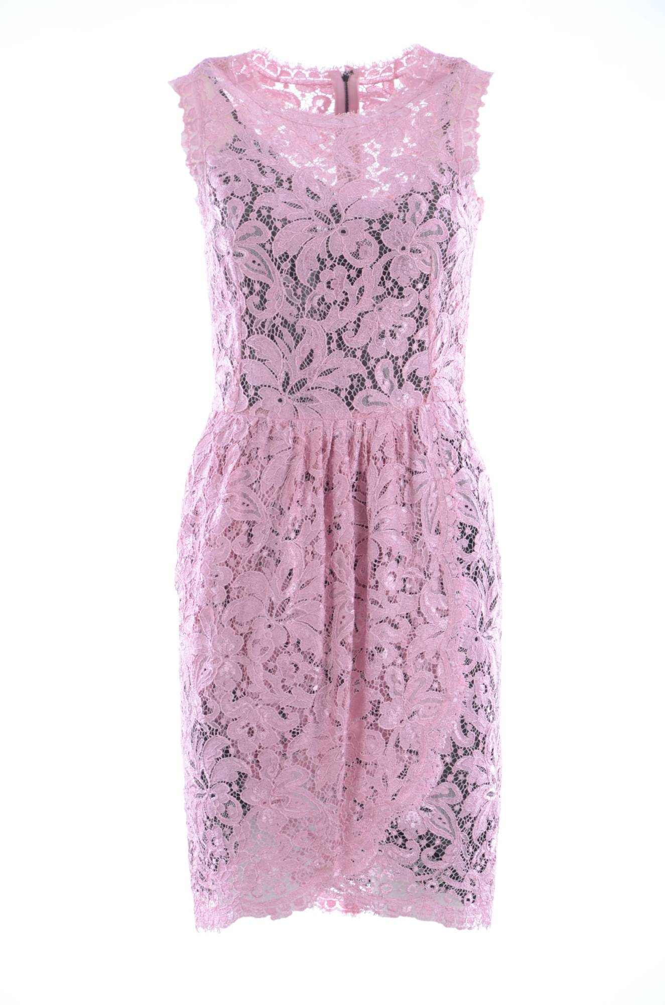 Thumbnail - Dolce & Gabbana Damenkleid