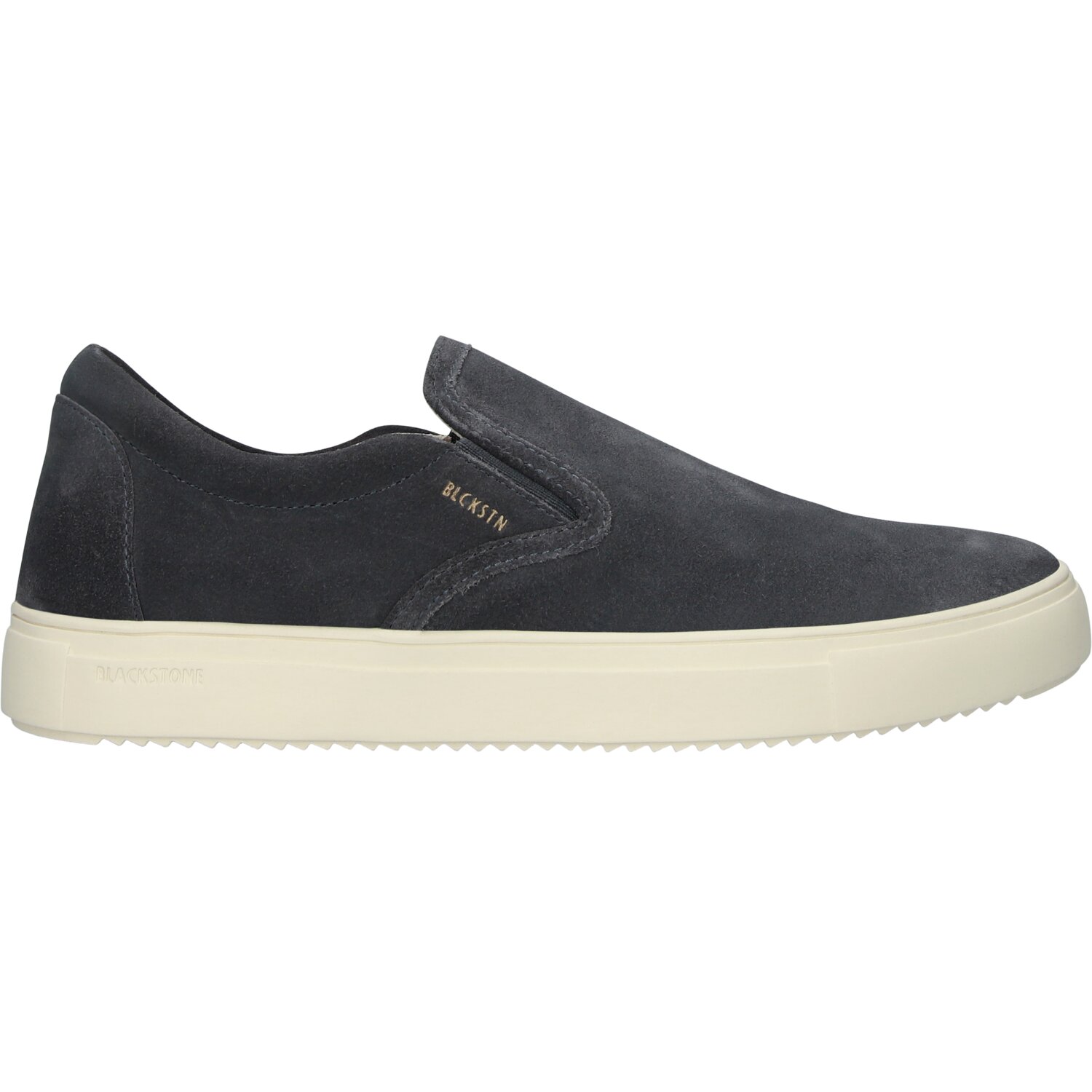 Thumbnail - Connor - Boulevard - Slip-On-Schuhe