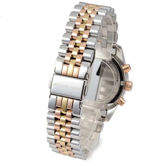 Michael Kors klocka MK5735 dam – bild 2