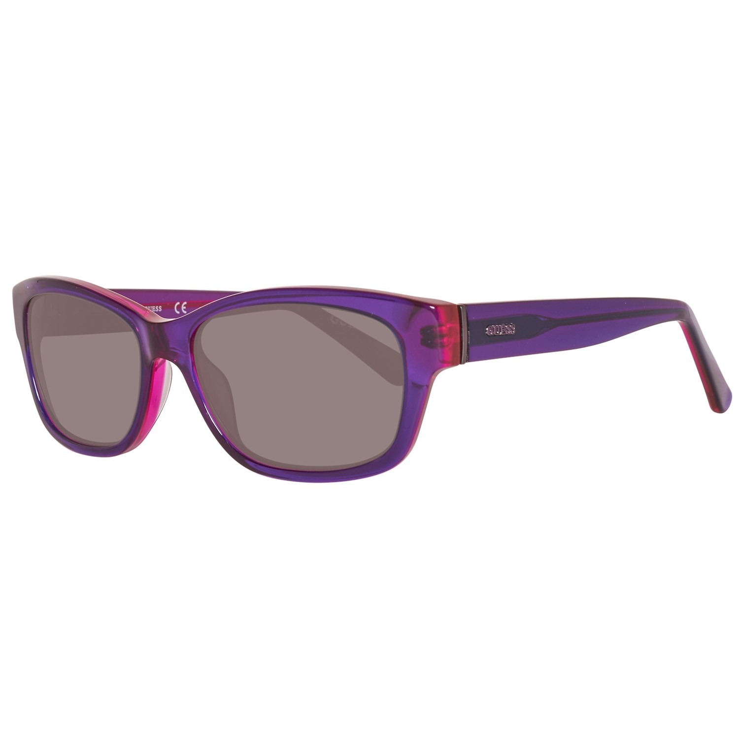 Thumbnail - Guess Sonnenbrille GU7409 81A 54