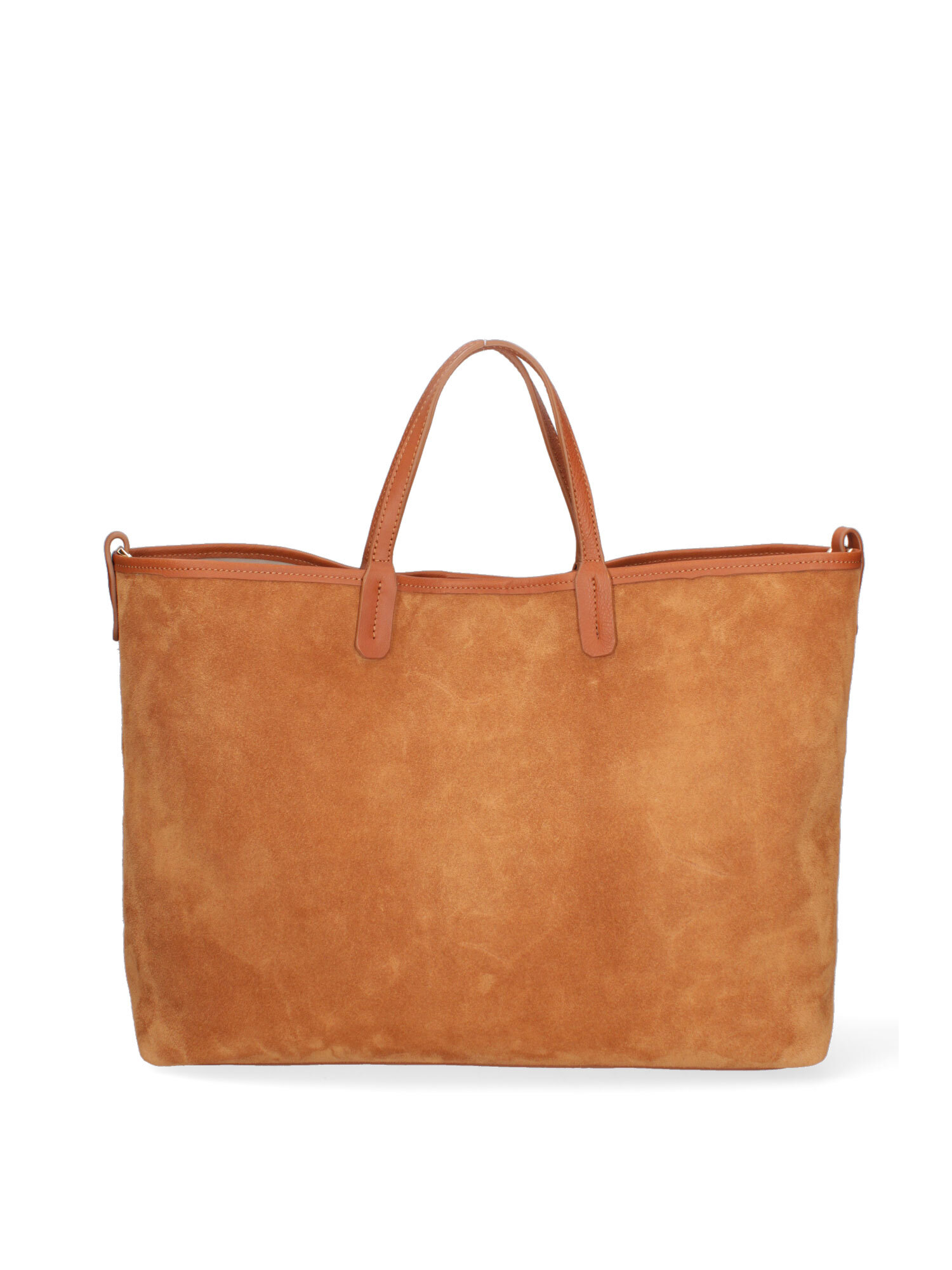 Thumbnail - Roberta Rossi Umhängetasche Frauen