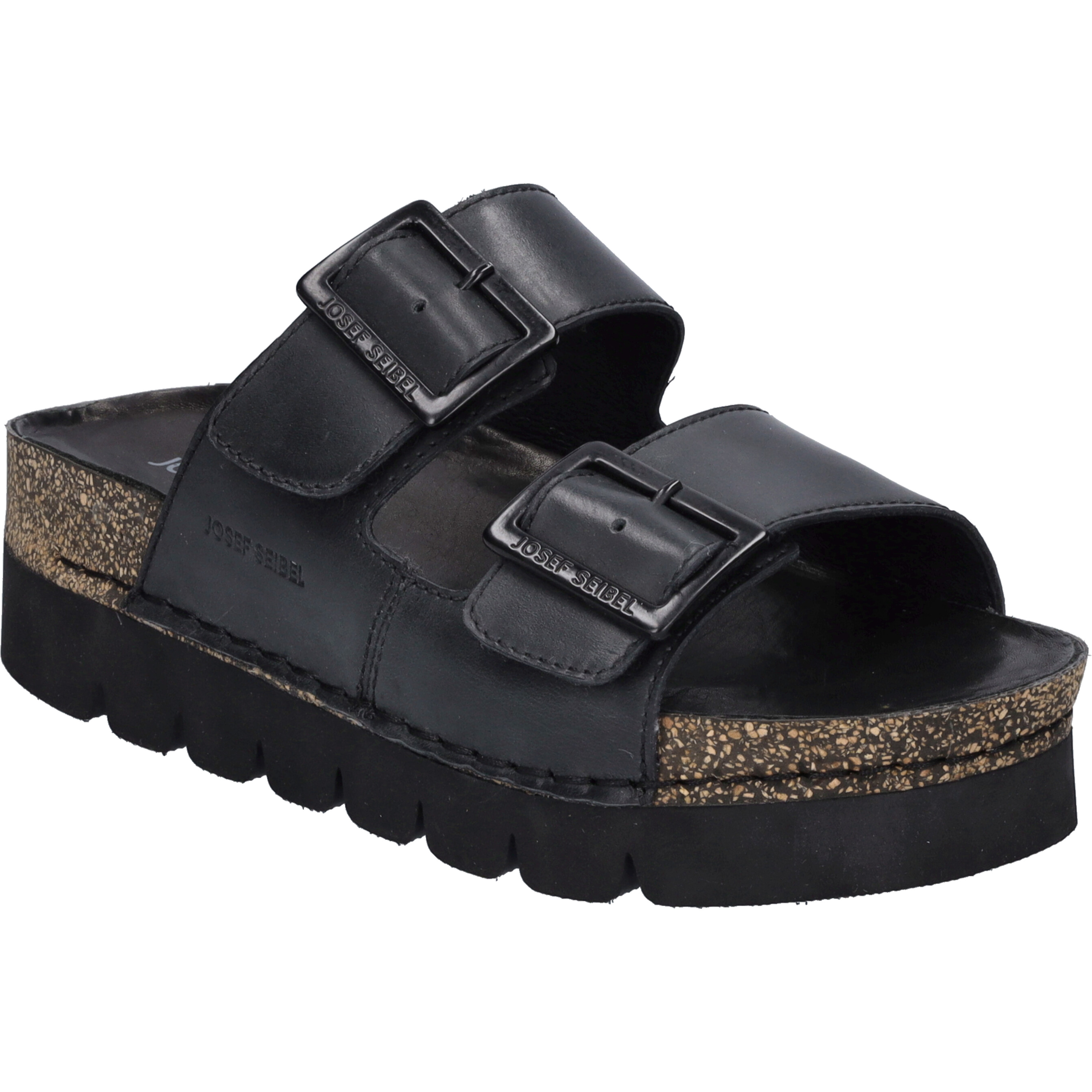 Alice 01 Sandaler för Damer
