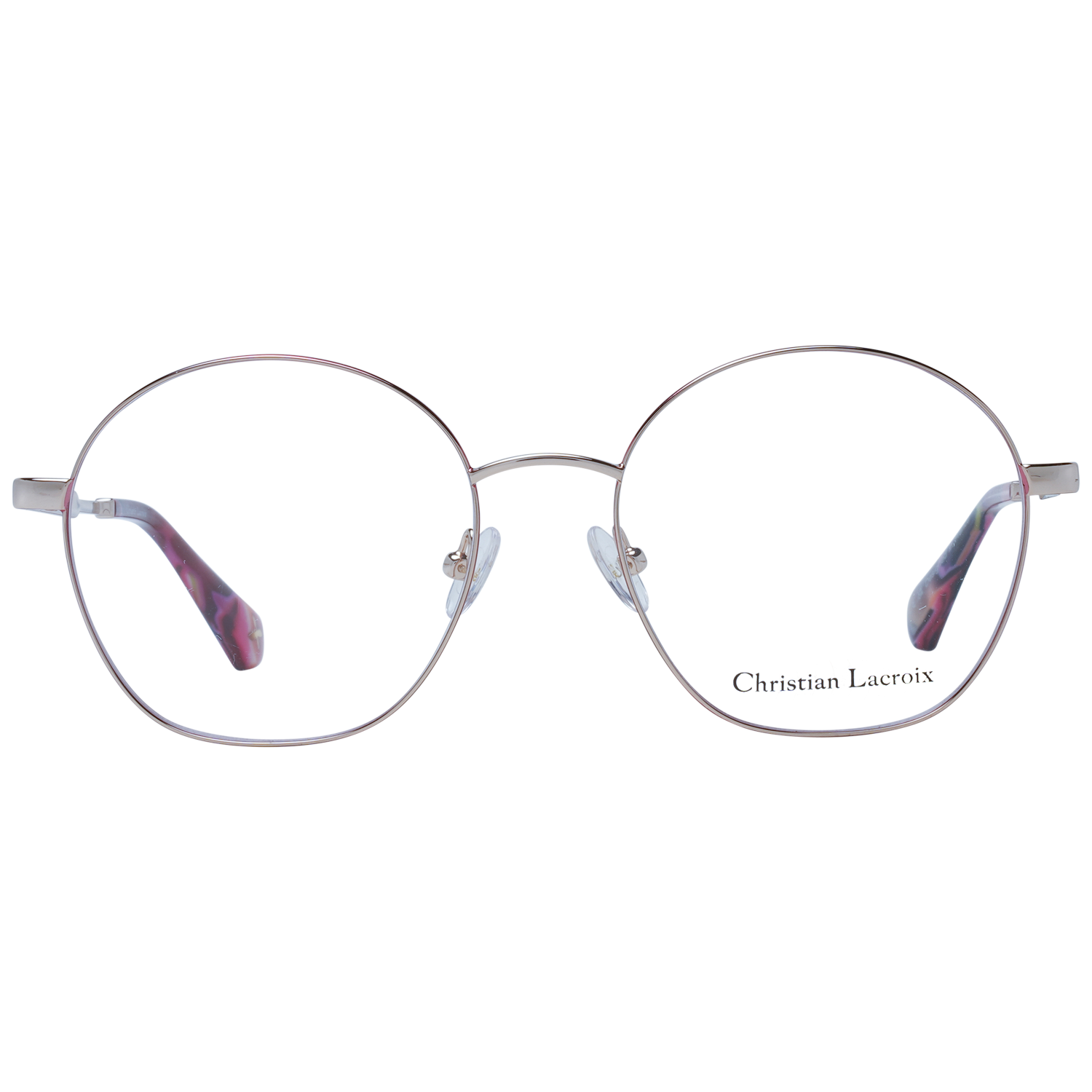 Christian Lacroix optisk ram CL3074 225 53 solglasögon dam – bild 2