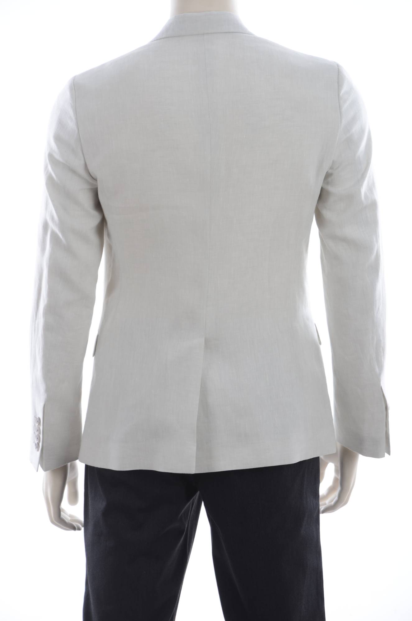 Dolce&Gabbana Herr Blazer – bild 2
