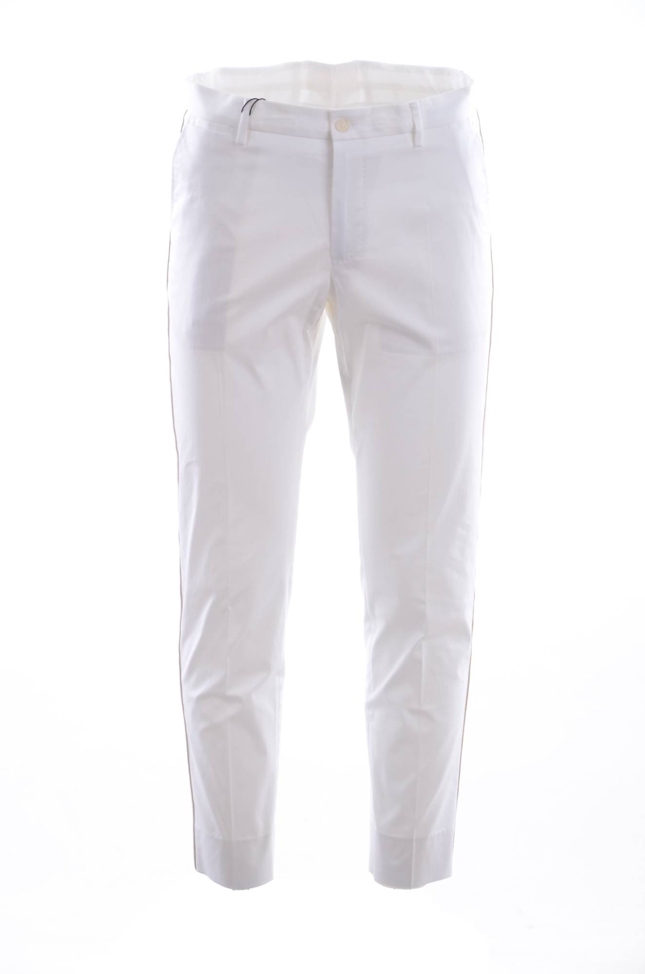 Dolce & Gabbana Herren Jeanshosen XS