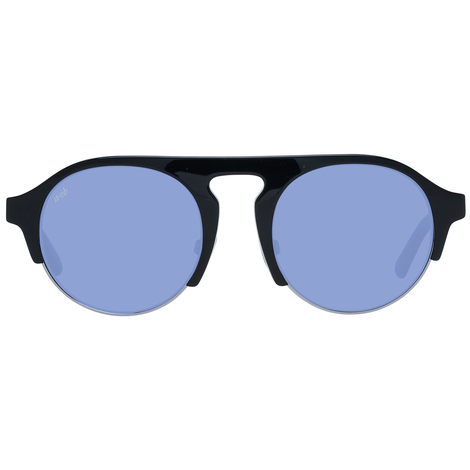 WEB Eyewear Web Solglasögon WE0224 05V 52 dam – bild 2