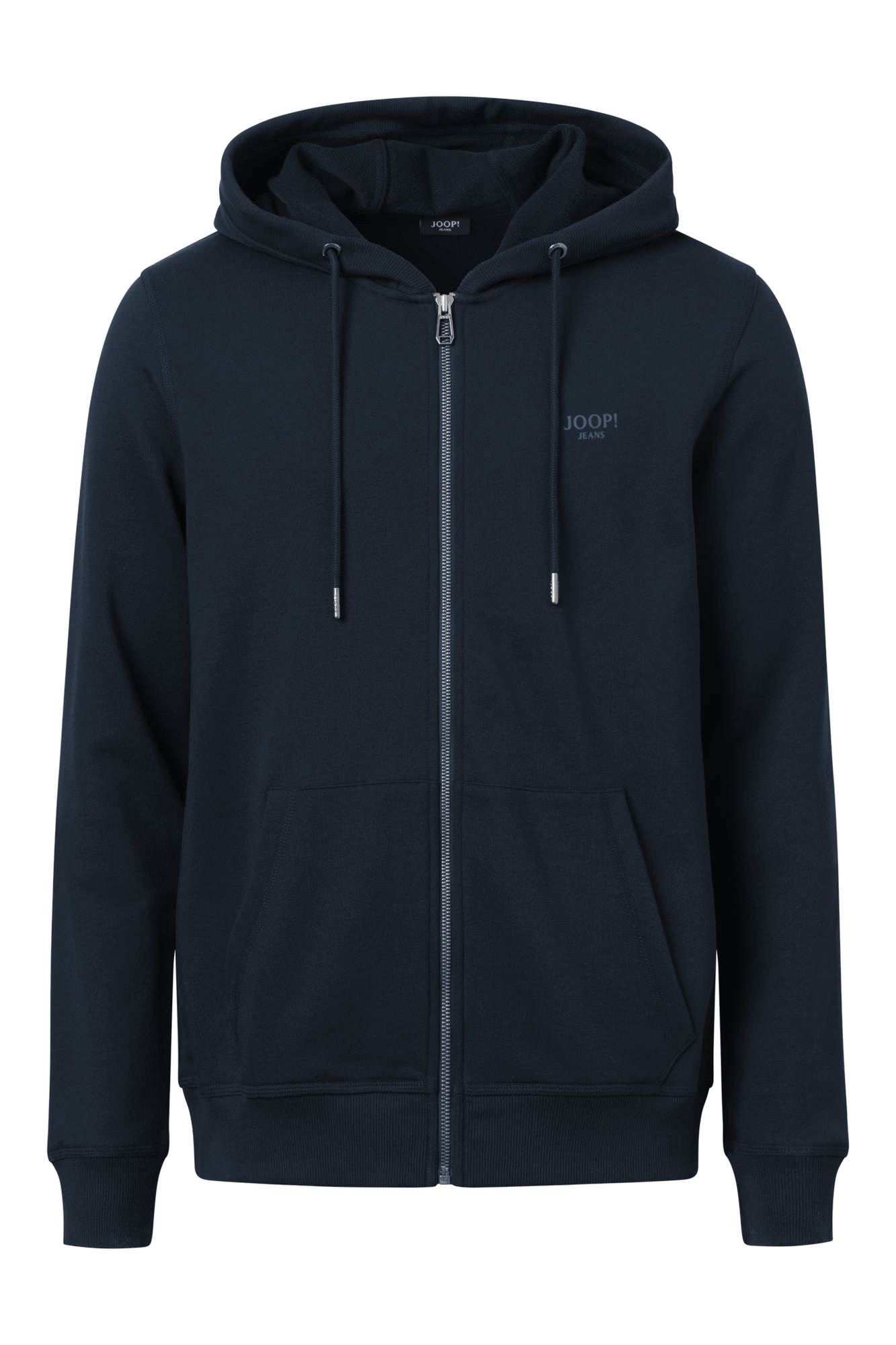 Thumbnail - Joop Jjj-Salvatore Sweatjacke
