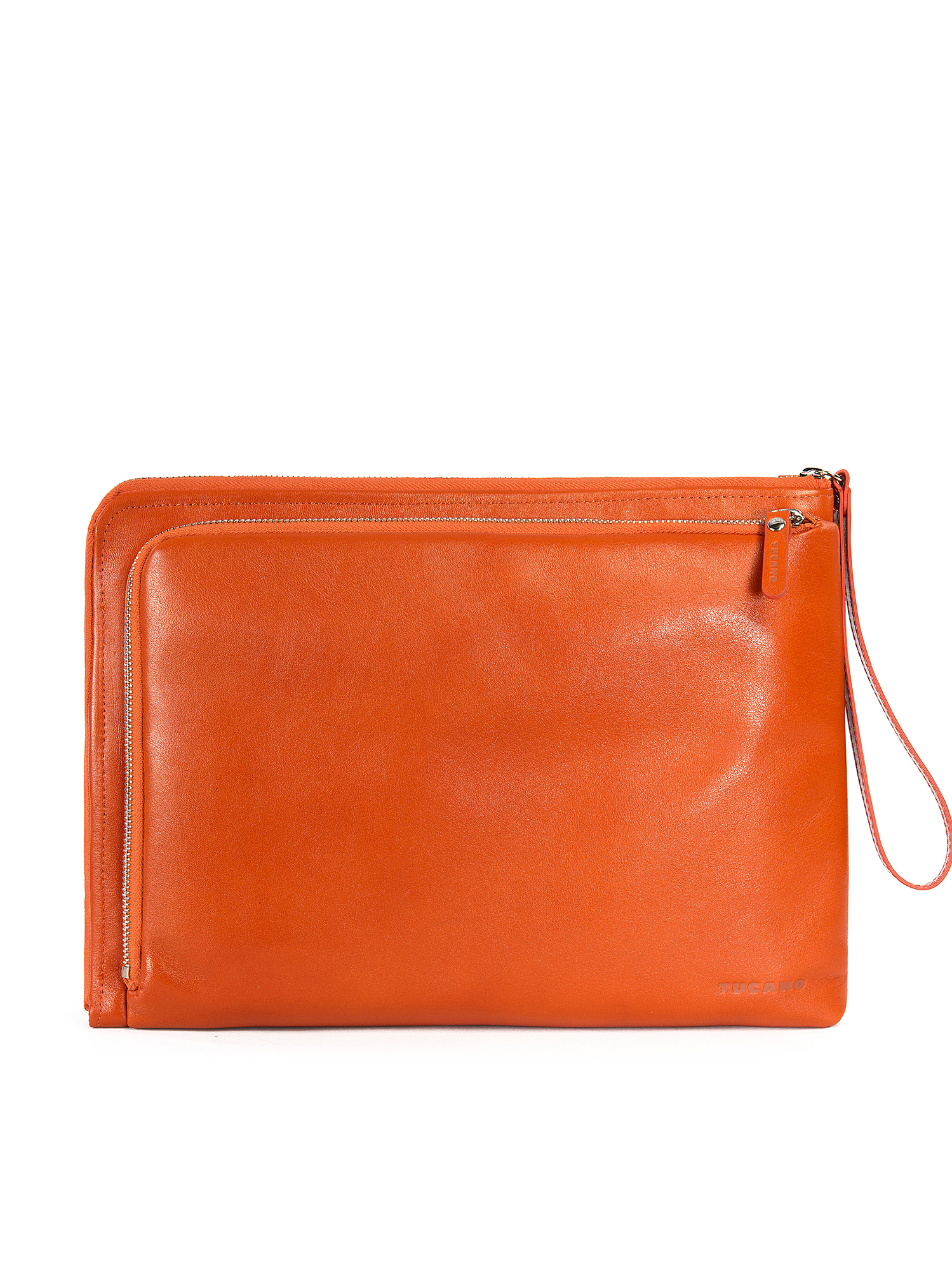 Thumbnail - Tucano Clutch-Tasche Unisex