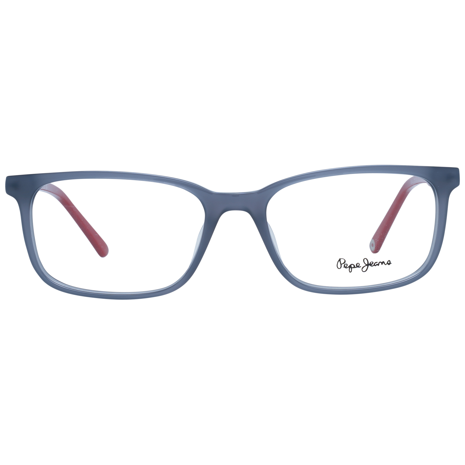 Pepe Jeans optisk ram PJ3404 C3 54 övrigt herr – bild 2