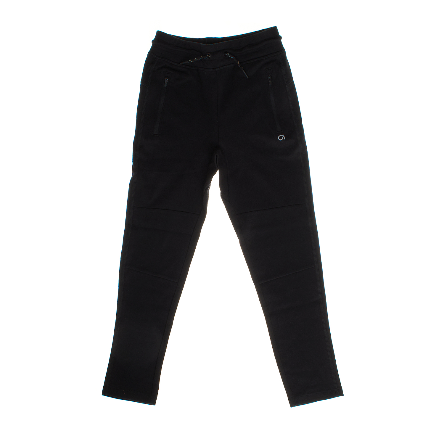 Technische sportbroek 494148 kinderen