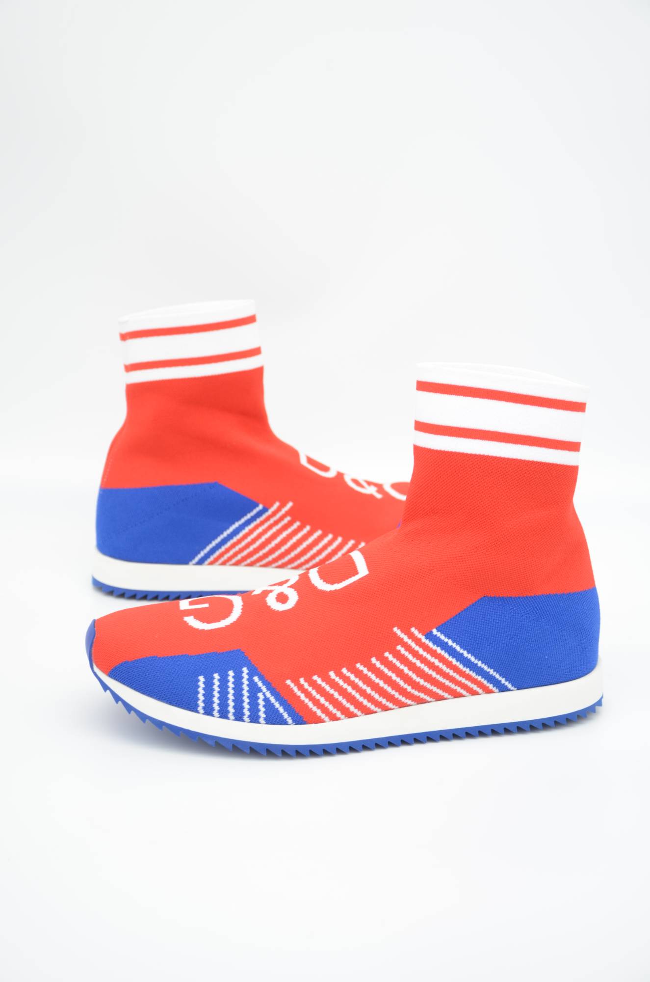 Thumbnail - Dolce & Gabbana Männer Turnschuhe