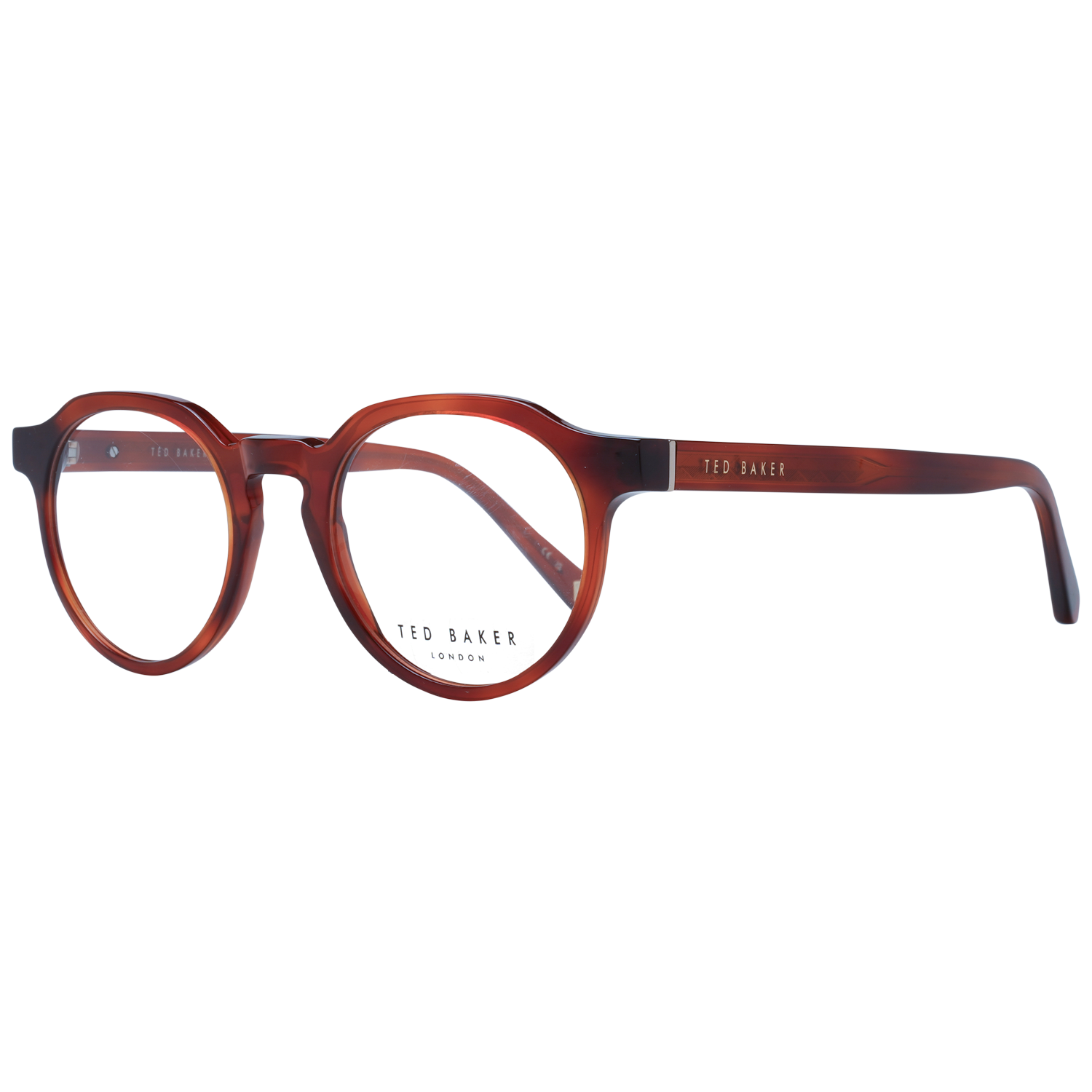 Ted Baker Brille TB8245 107 48 Einheitsgröße