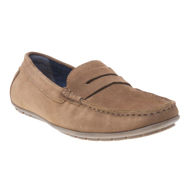 Lotus Adison Schuhe EU 47.5 / UK 12