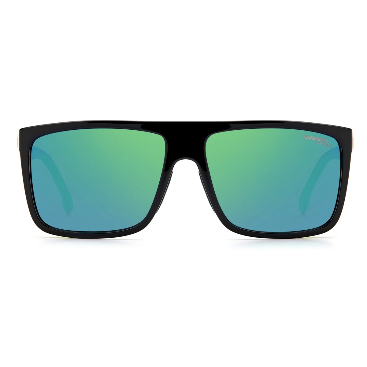 Thumbnail - 8055S Herren-Sonnenbrille