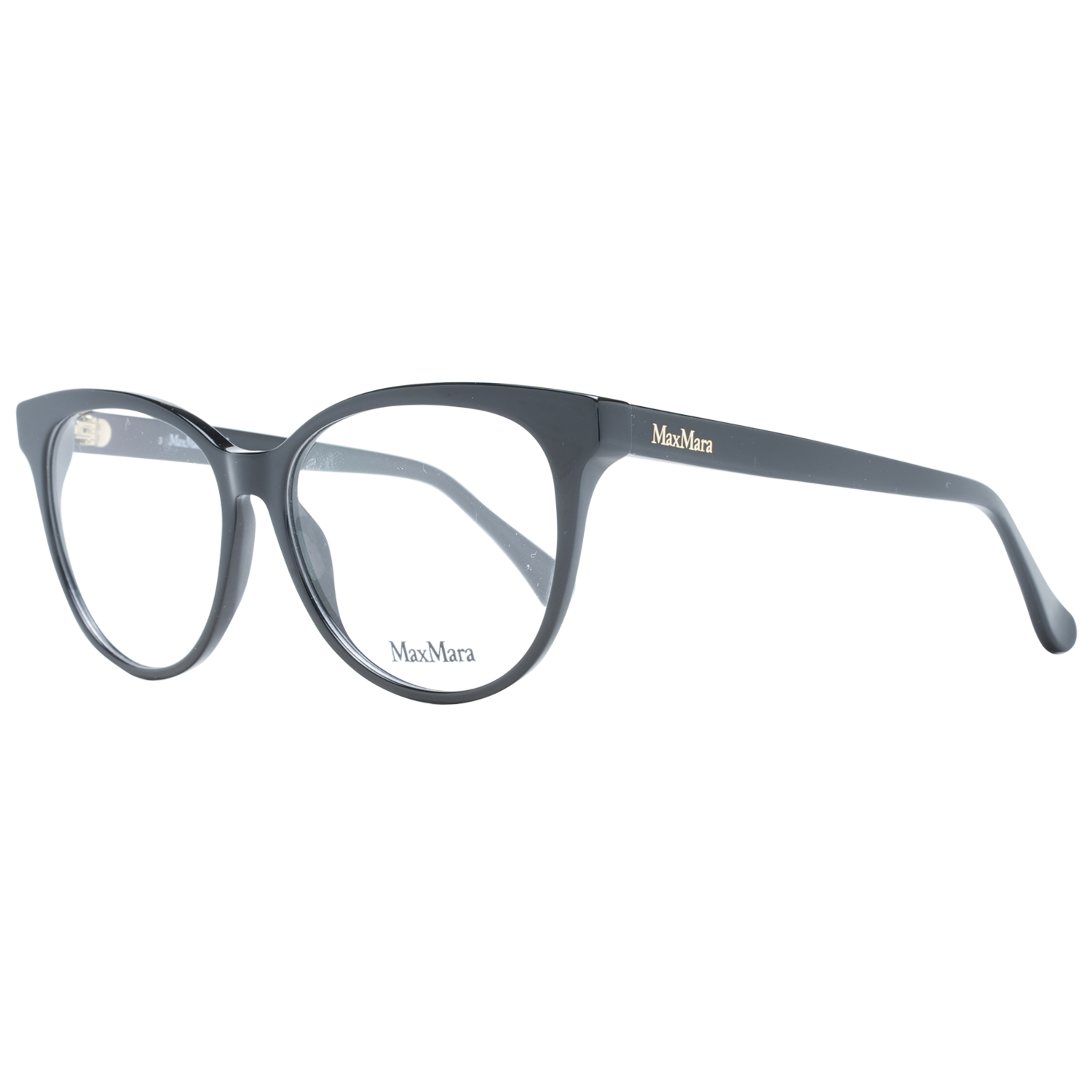 Max Mara Optisk ram MM5012 001 54