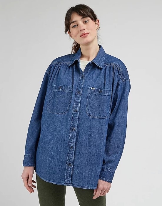 Thumbnail - Lee id Cascade