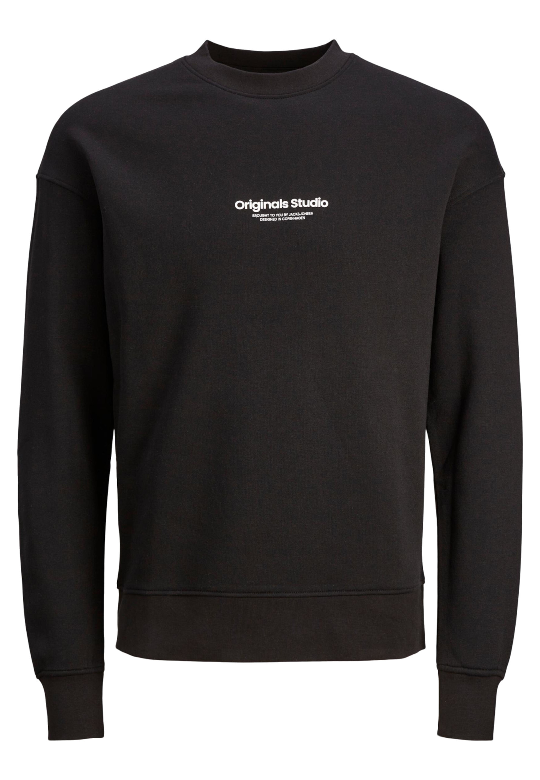 Thumbnail - Jack & Jones Sweatshirt