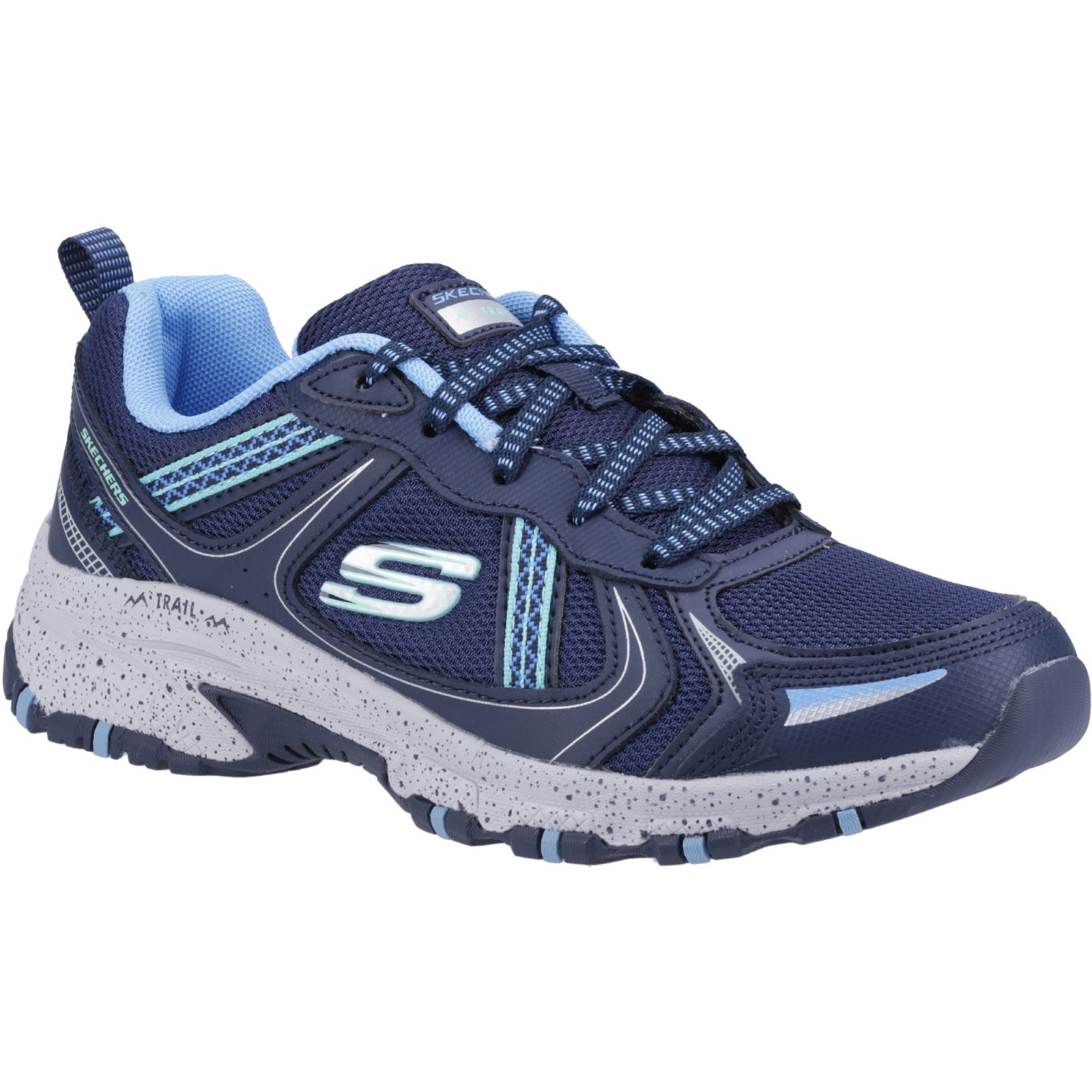 Thumbnail - Hillcrest Vast Adventure-Schuh