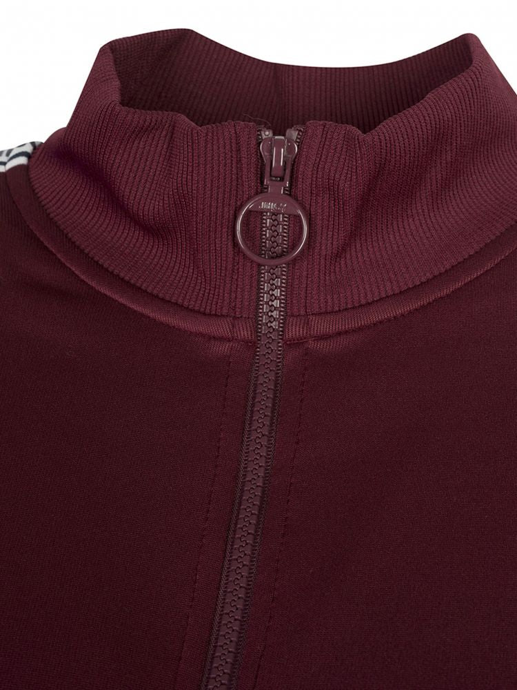 Sweatshirt Dam 3