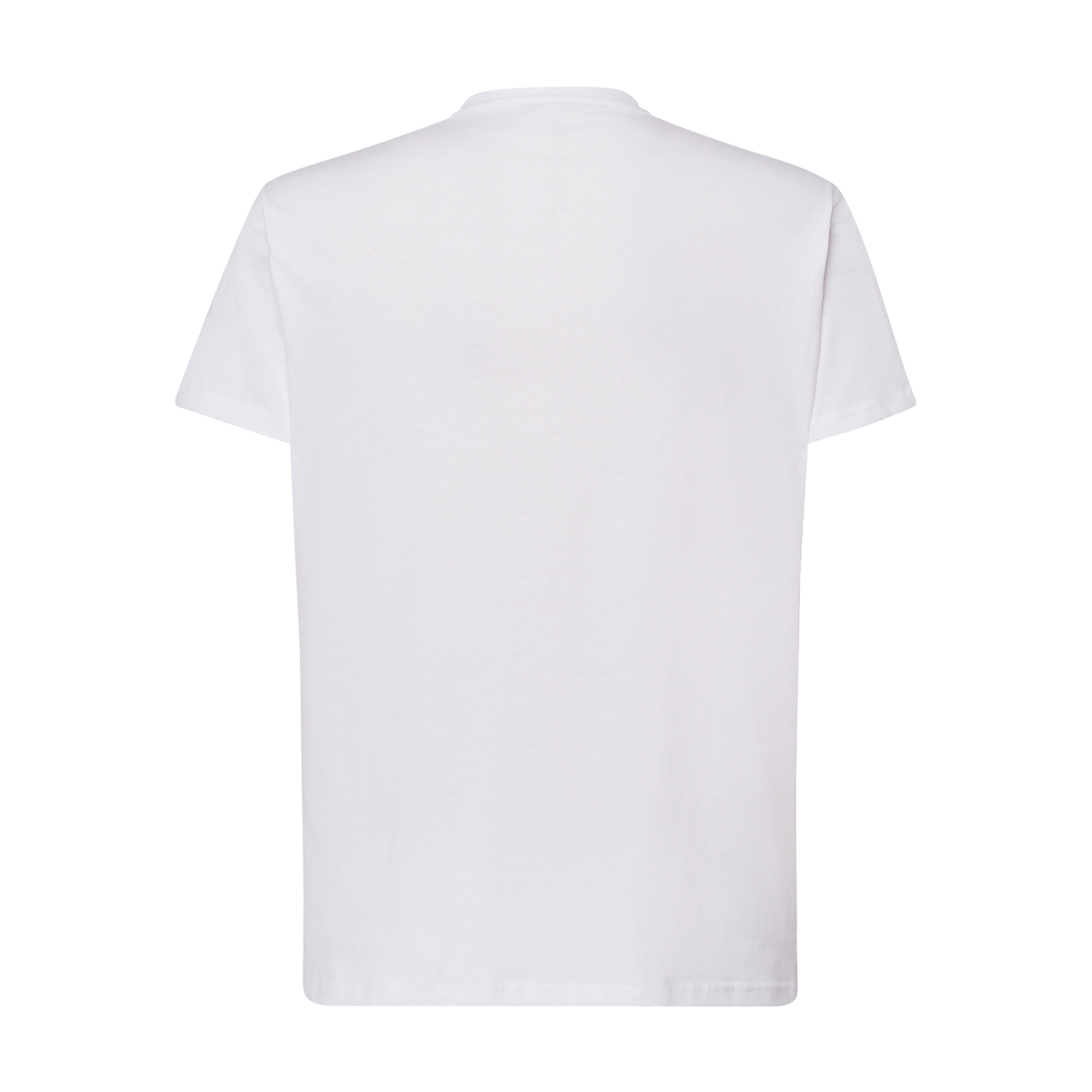 Superb Camiseta manga corta BeHappy Top t-shirts dam – bild 2