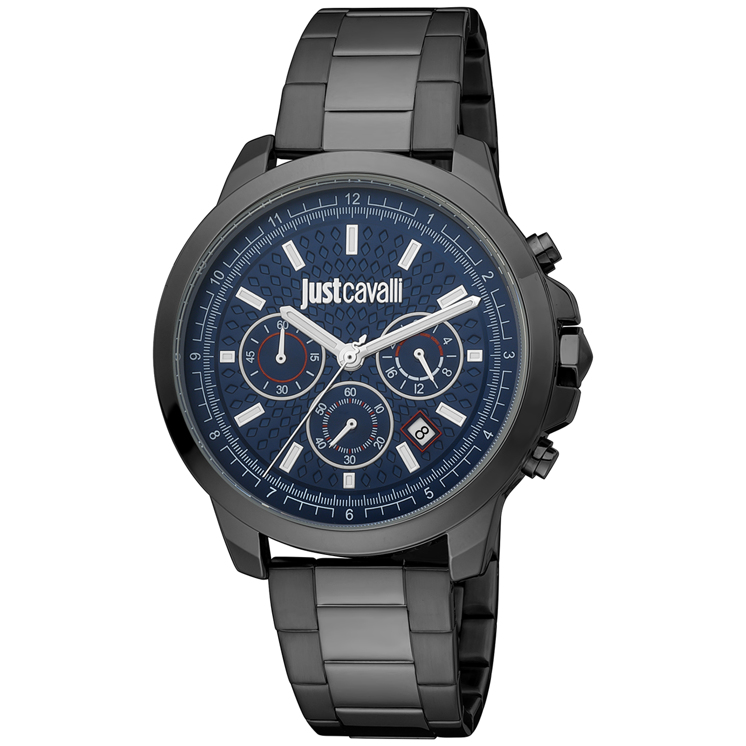 Thumbnail - Just Cavalli Uhr JC1G178M0075
