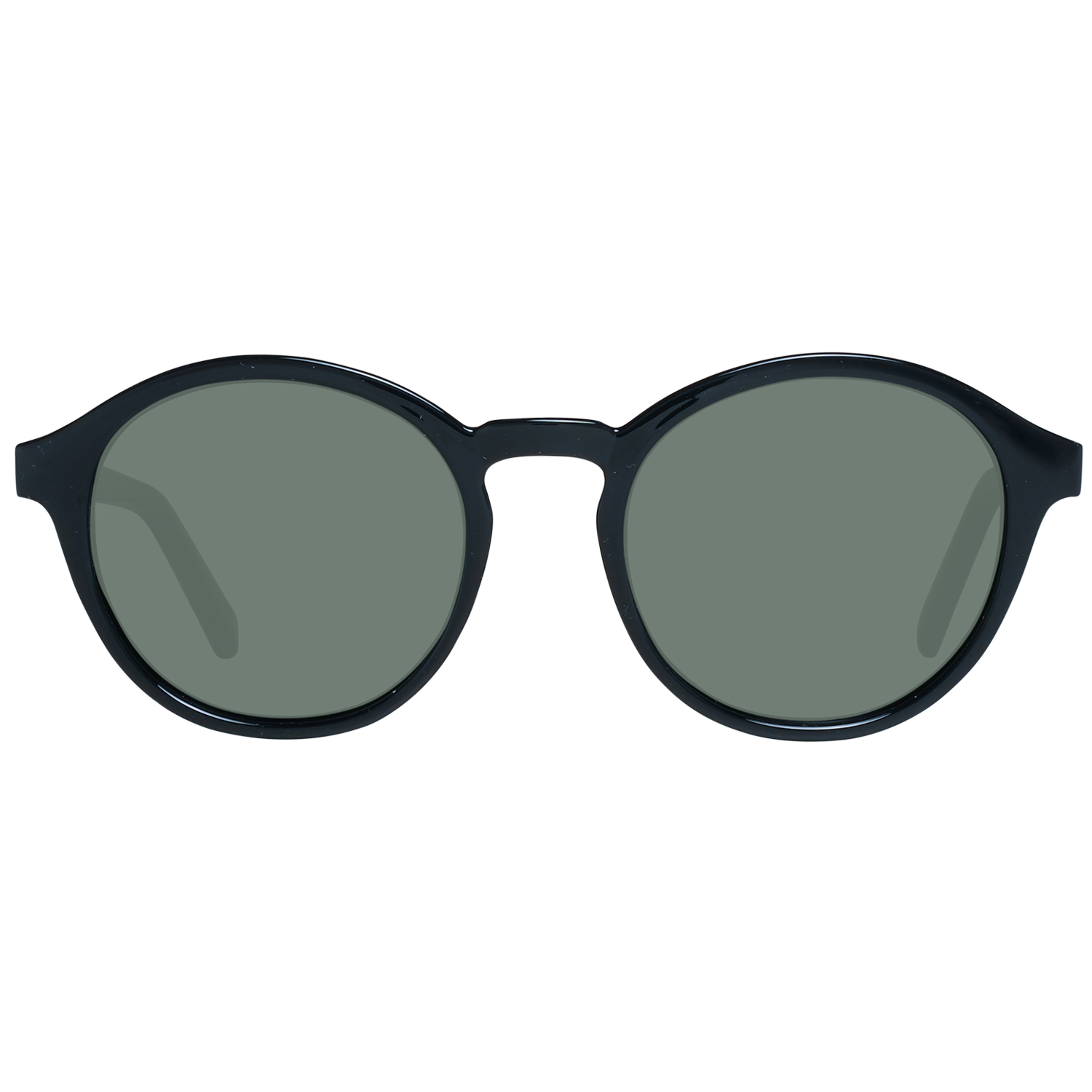 Joules Solglasögon JS7075 001 50 dam – bild 2