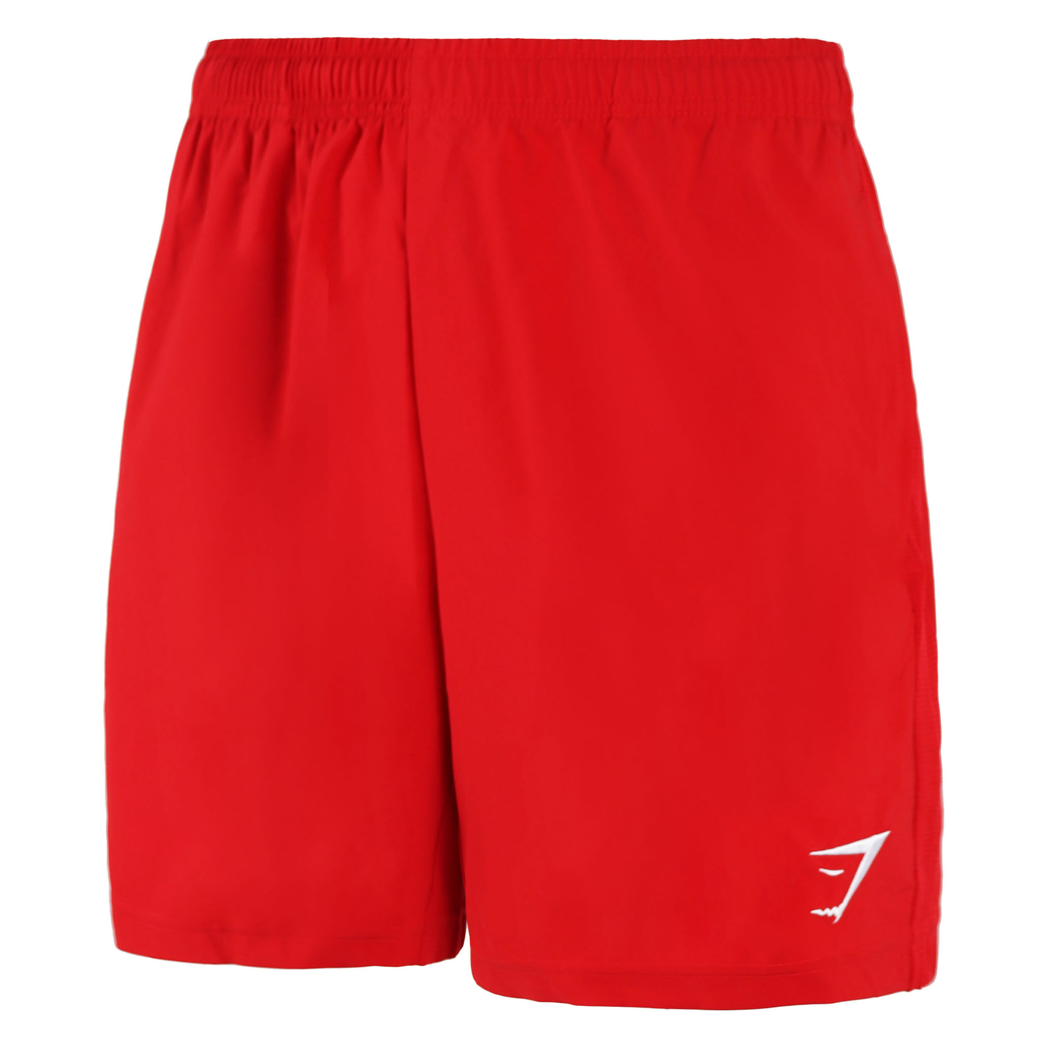 Gymshark Sport Herr Shorts – bild 2