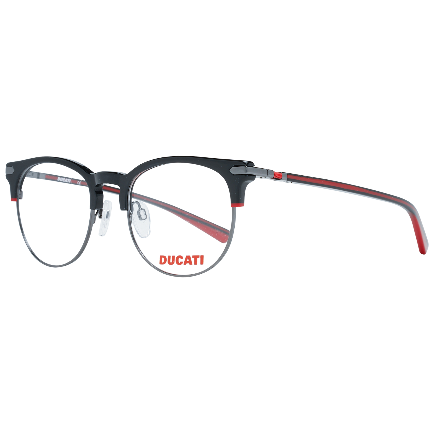 Thumbnail - Ducati Optischer Rahmen DA1010 001 51