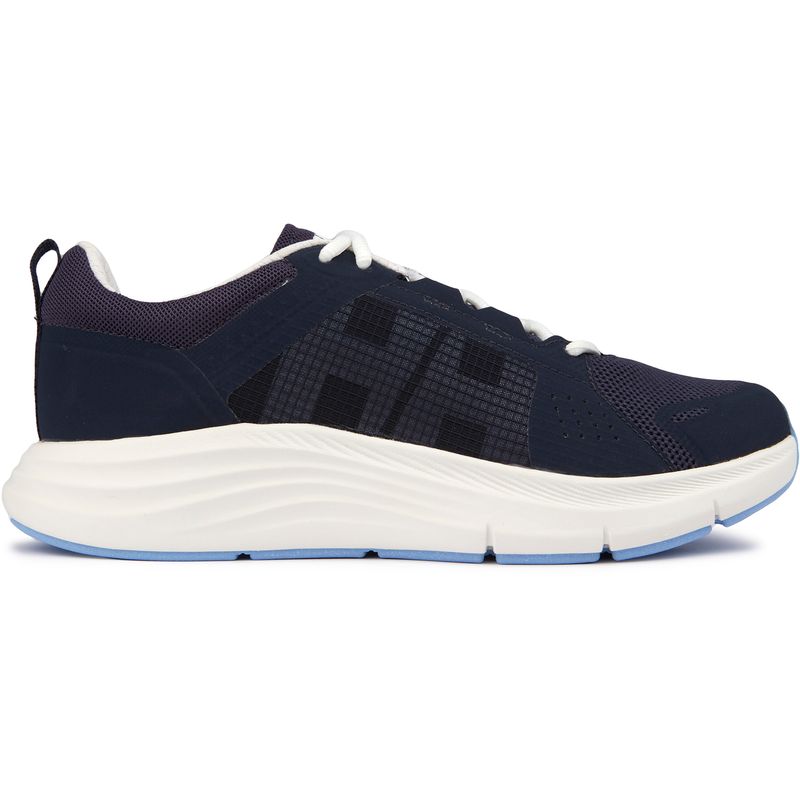 Thumbnail - Helly Hansen Ahiga Evo 5 Schuhe