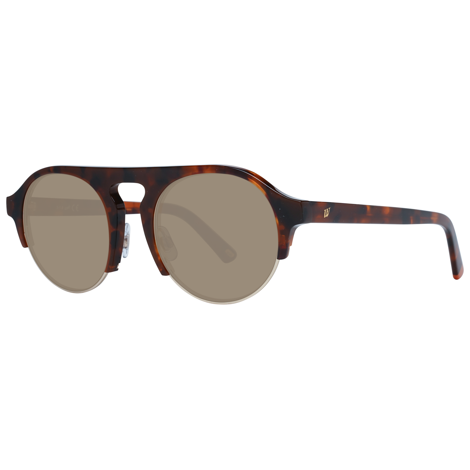 Thumbnail - Web Sonnenbrille WE0224 52G 52