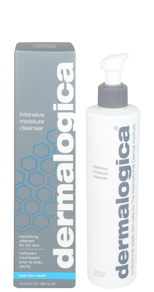 Dermalogica Intensive Moisture Cleanser295 ml.