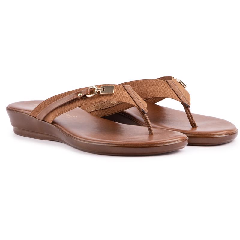 LOTUS Esino Sandals sandaler dam – bild 2