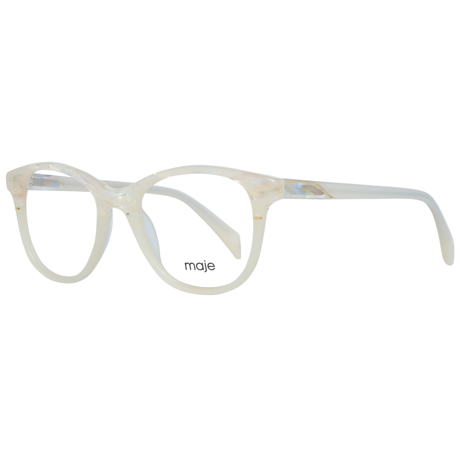 Maje Optisk ram MJ1006 620 48