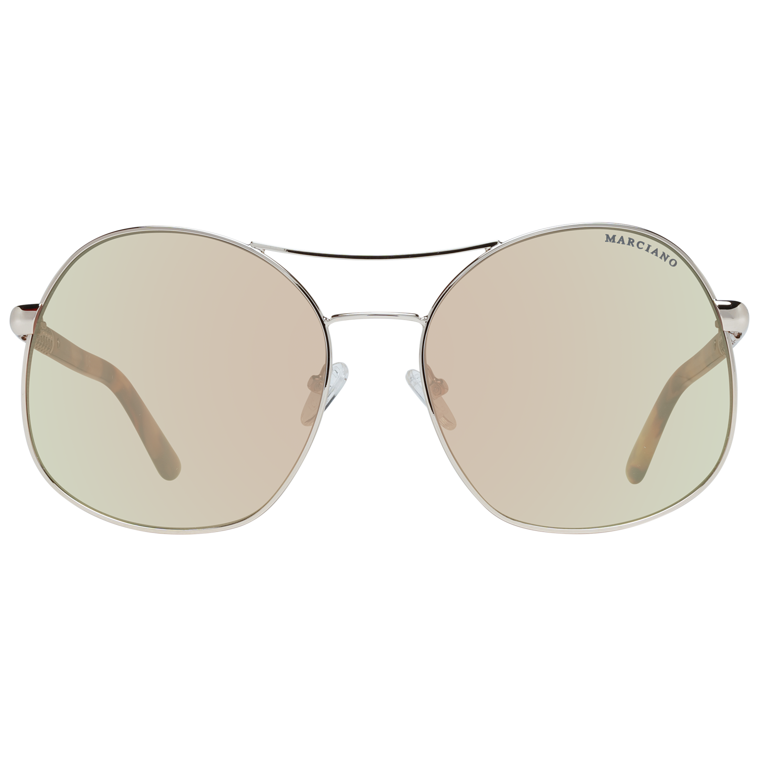 Guess By Marciano by Guess Solglasögon GM0807 32B 62 dam – bild 2
