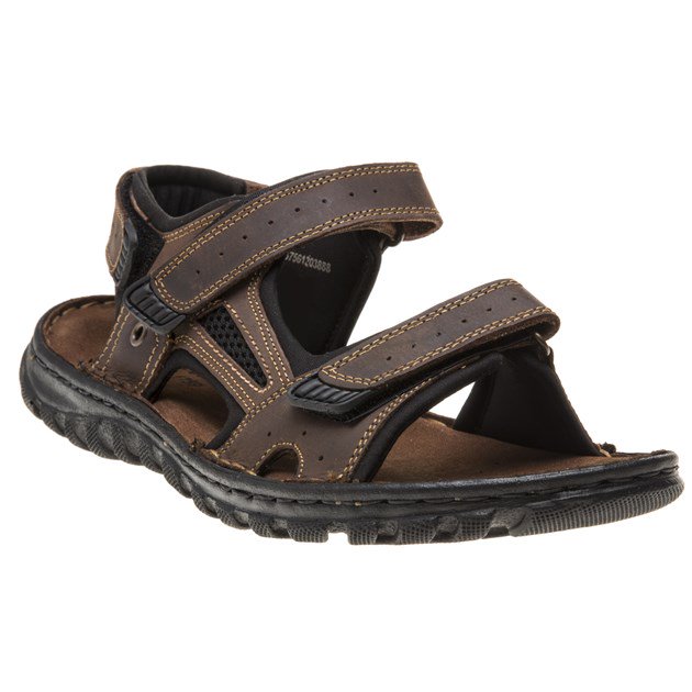 Douglas Sandaler