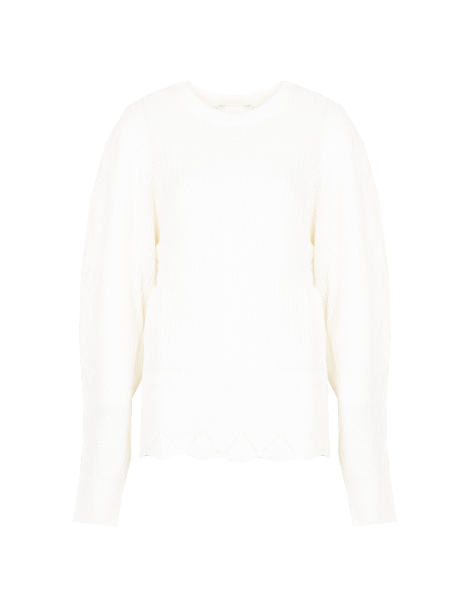 Pullover Dam