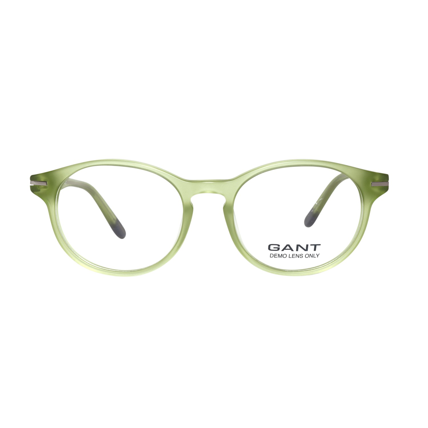 Gant Optisk ram GA3060 094 48 övrigt herr – bild 2
