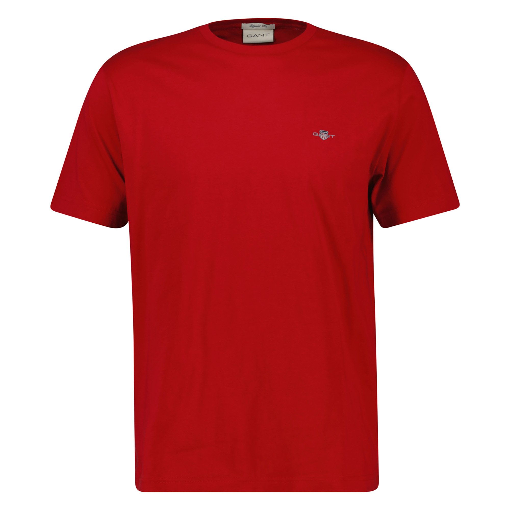 Gant T-Shirt