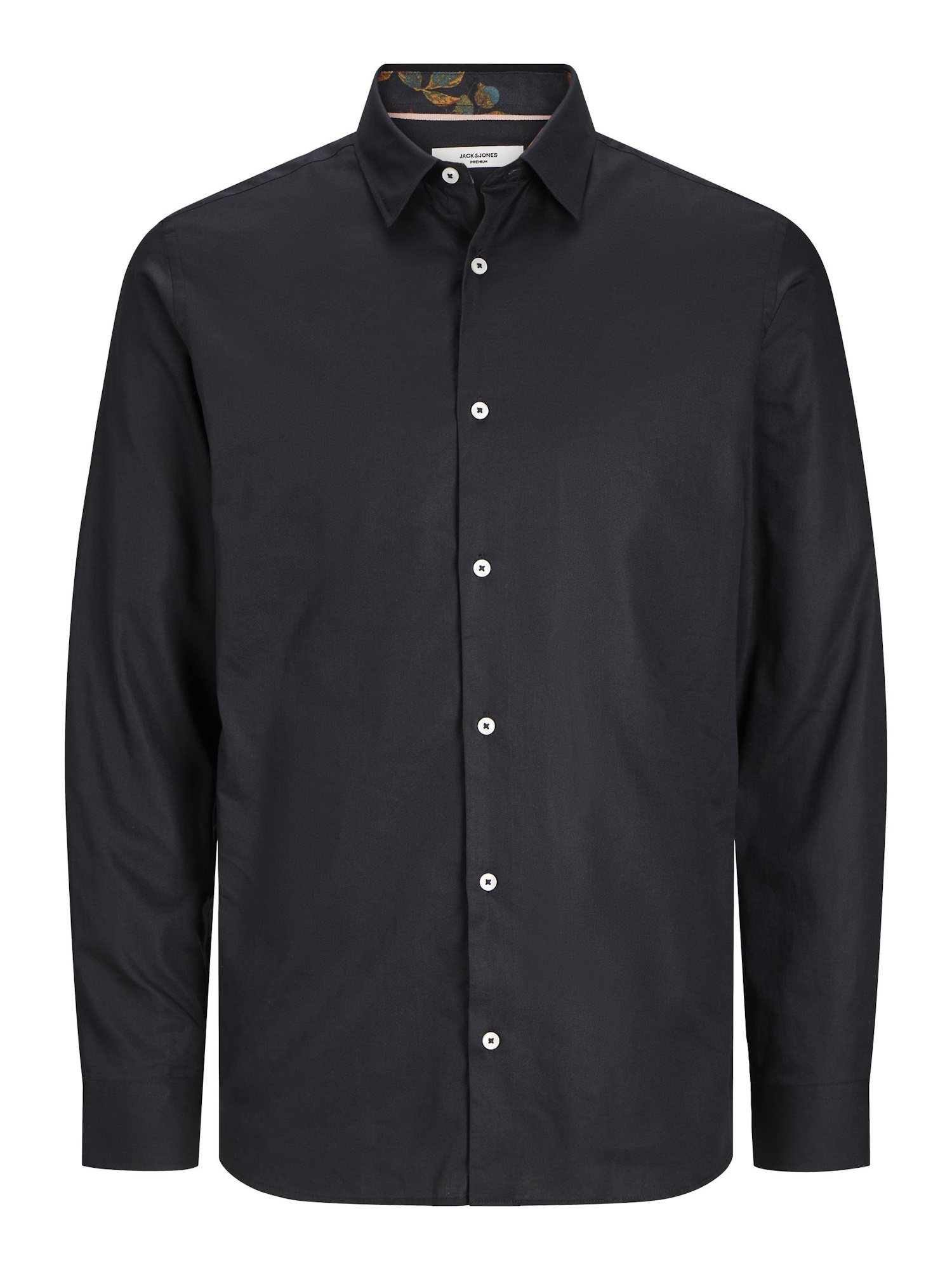 Thumbnail - Jack & Jones Hemd