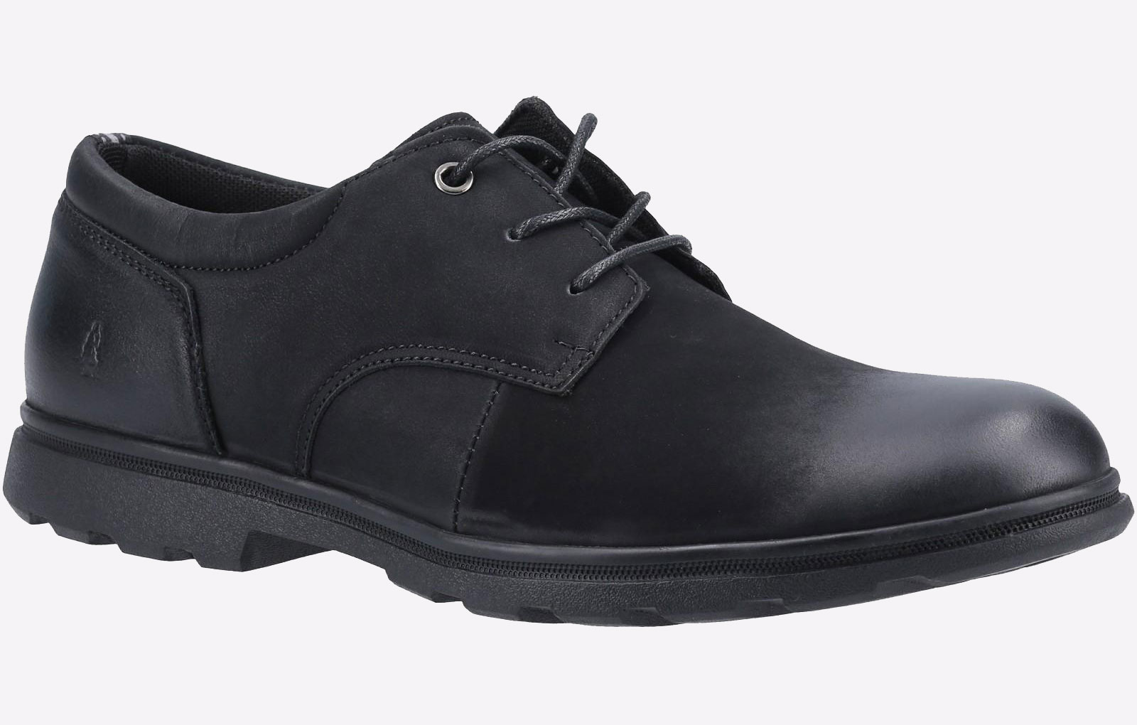 Trevor MEMORY FOAM Herrskor 2