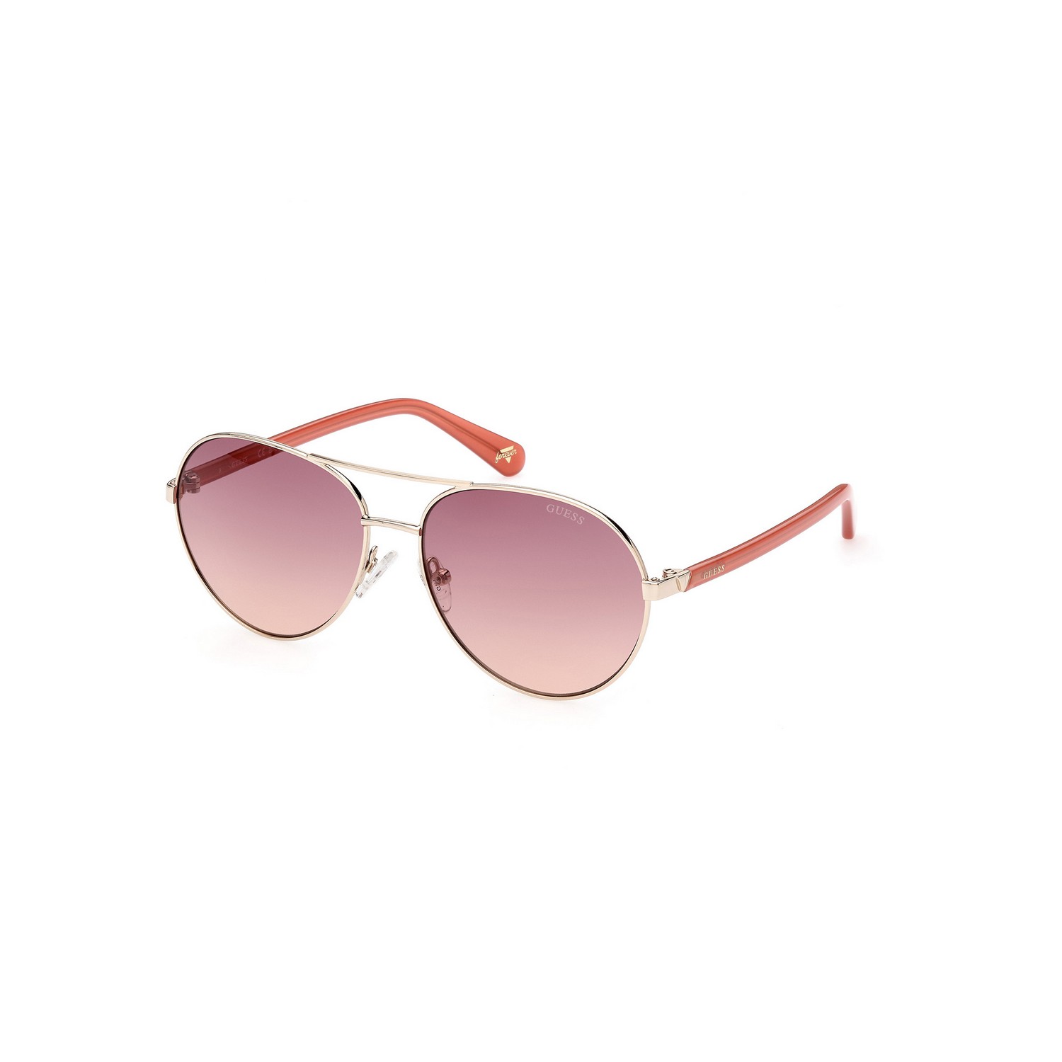 Thumbnail - Guess Sonnenbrille GU5213 32Z 56
