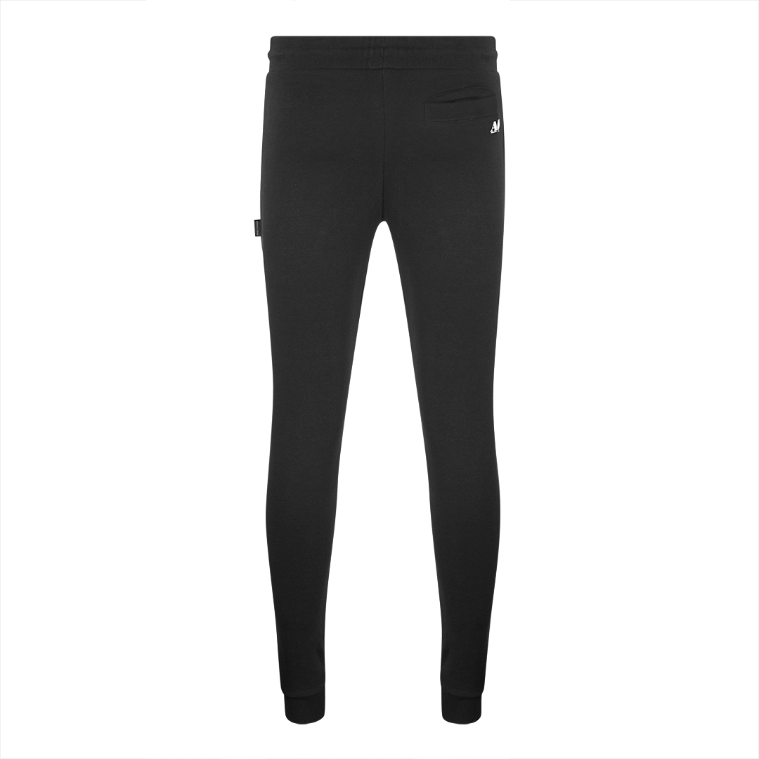 Aquascutum Sweatbyxor herr – bild 2